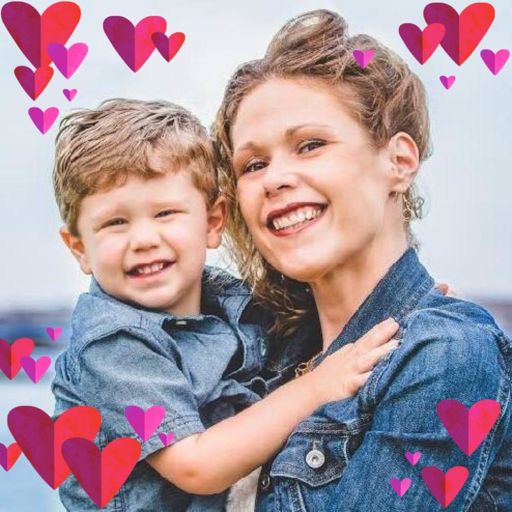 Meet your Posher, Angel